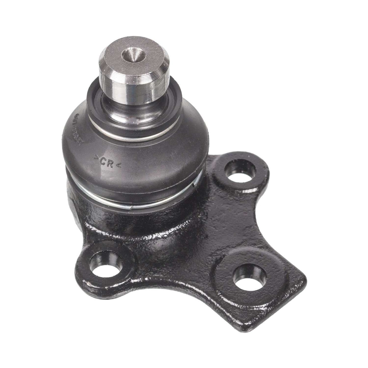 Febi-Bilstein Suspension Ball Joint 02942