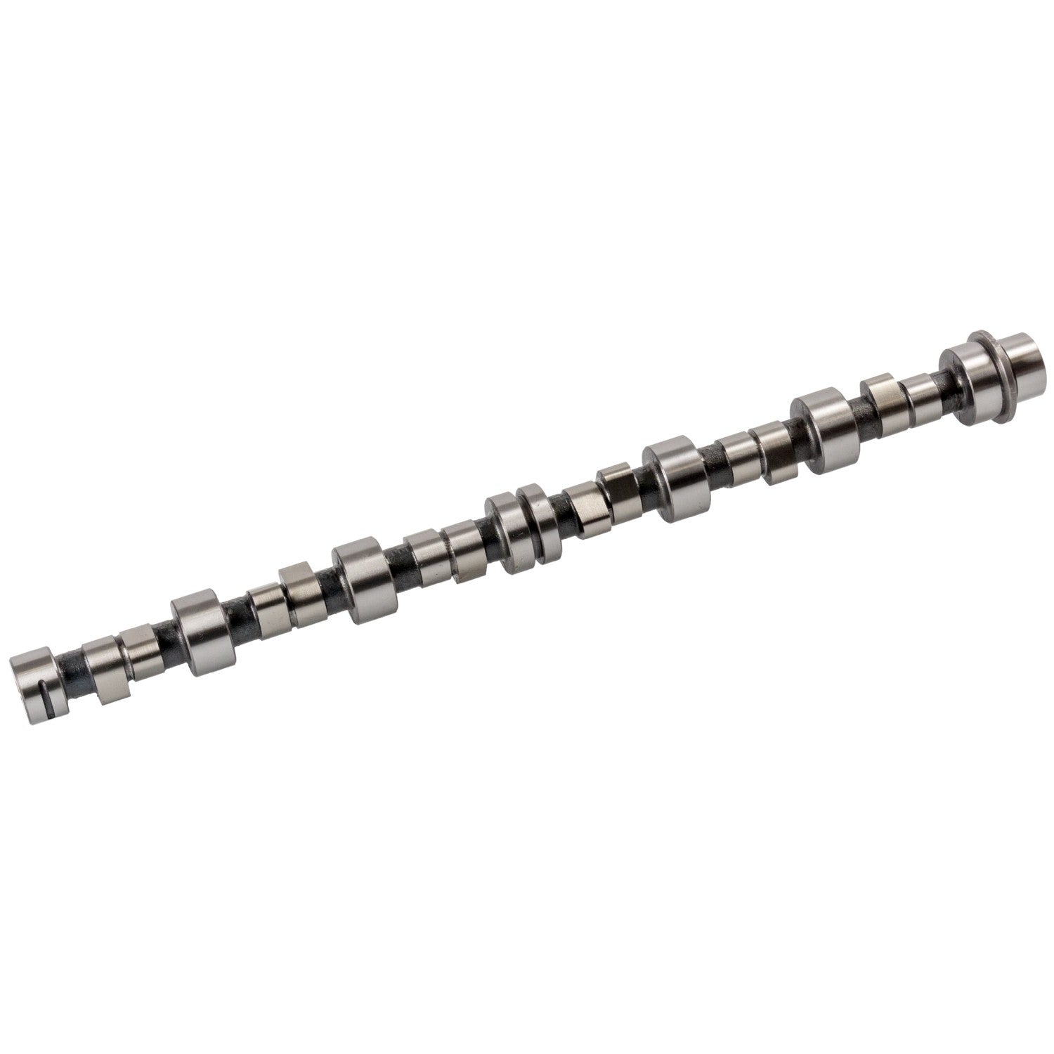 Febi Fuse
