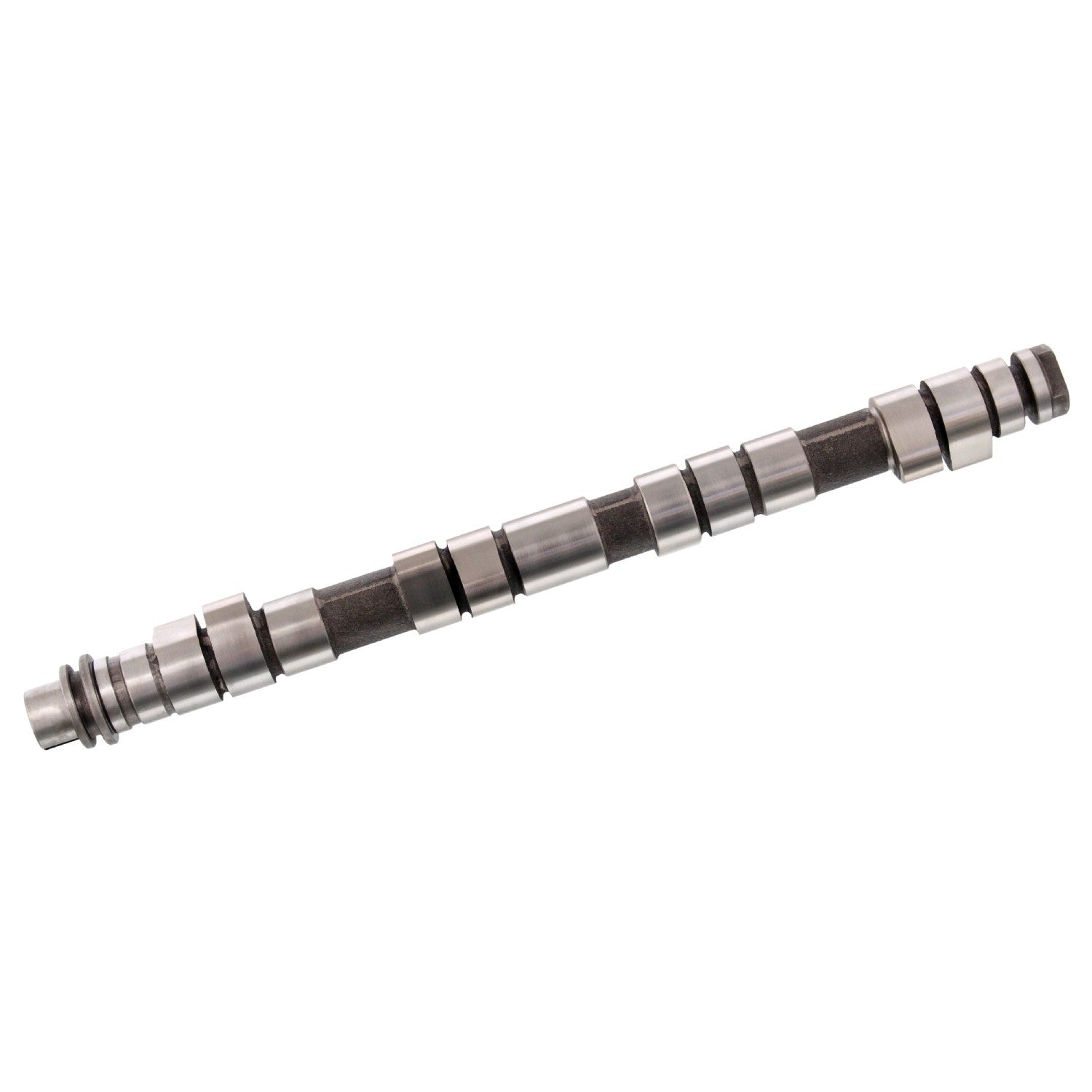 Febi Fuse