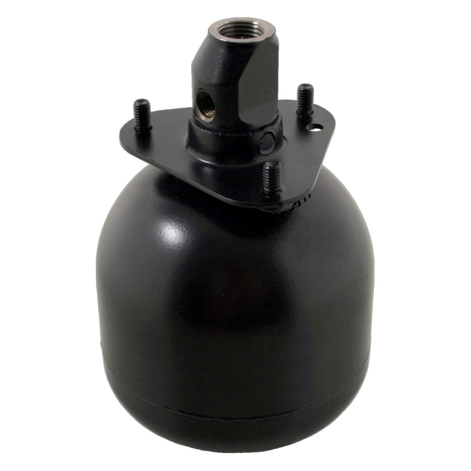 Febi Suspension Self-Leveling Unit Accumulator