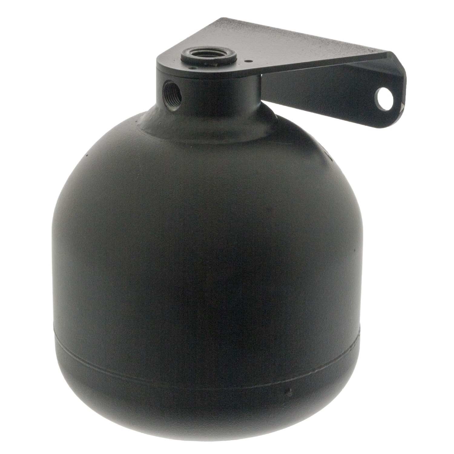 Febi Suspension Self-Leveling Unit Accumulator