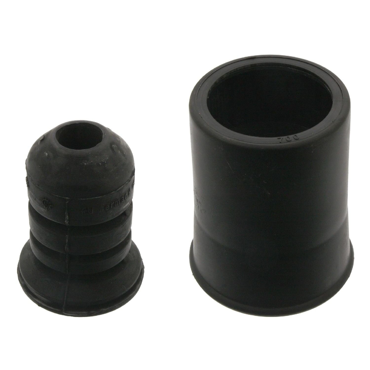 Febi Suspension Strut Bumper