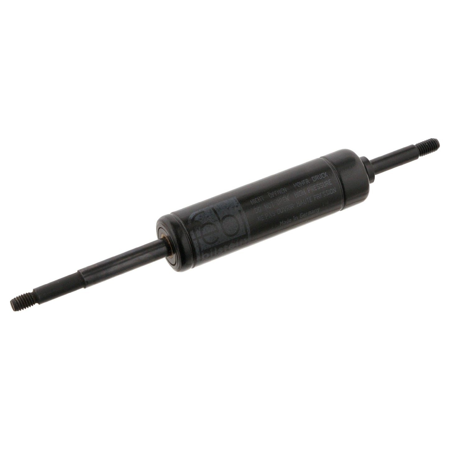 Febi Engine Cylinder Head Stud