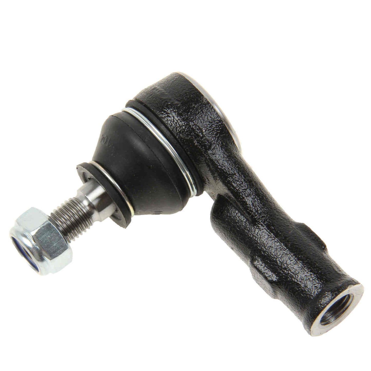 Febi Steering Tie Rod End