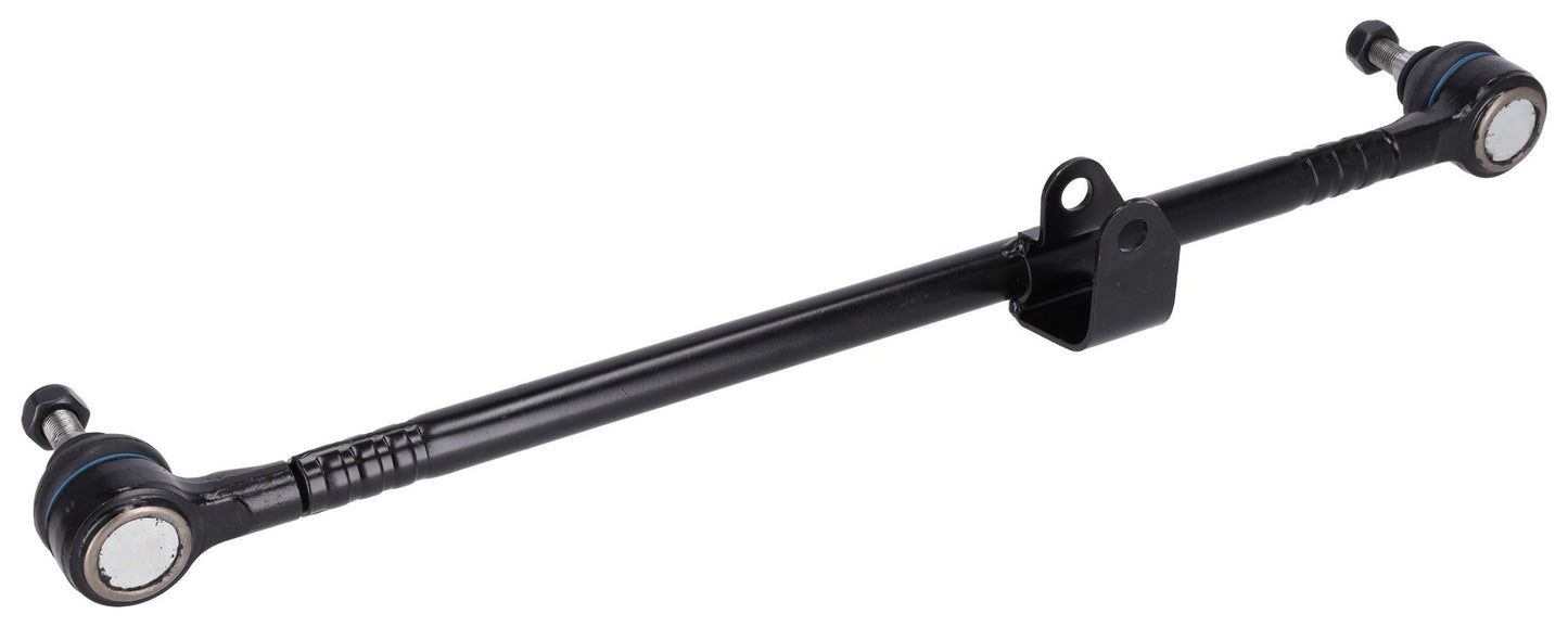 Febi-Bilstein Steering Center Link 03669