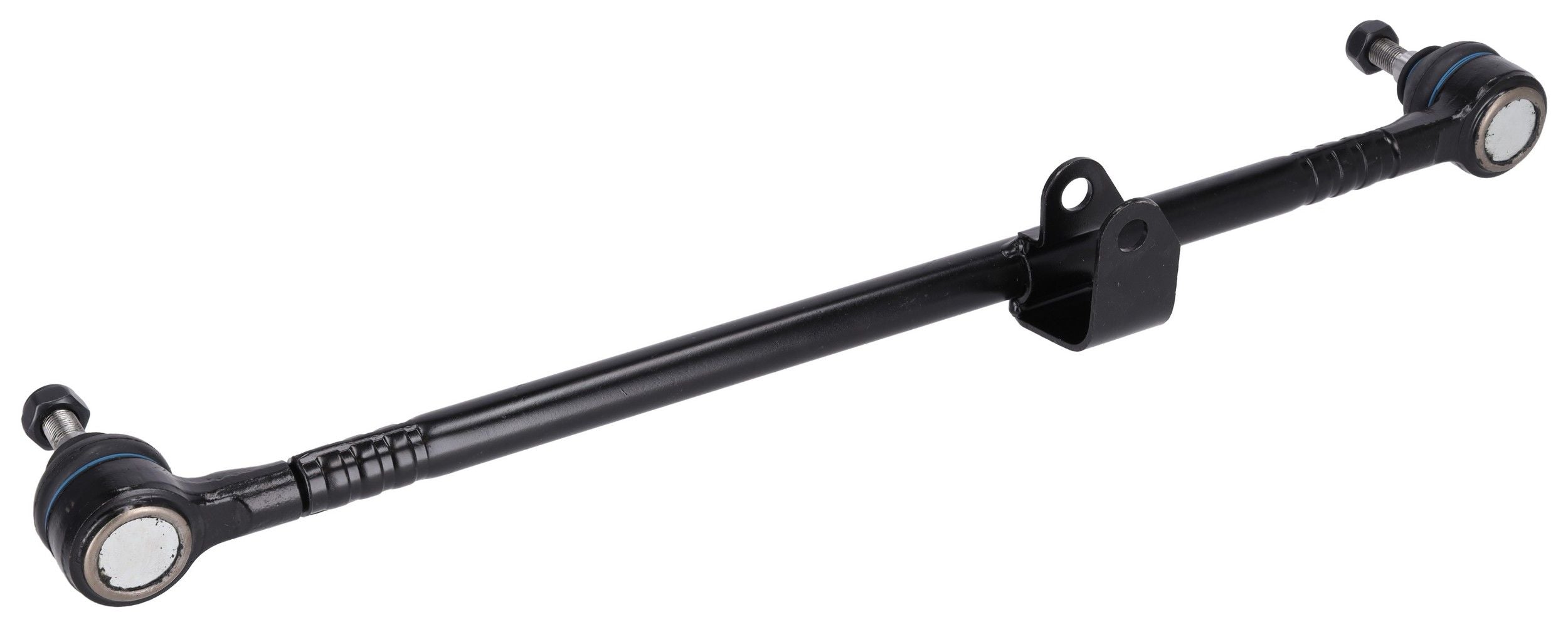 Febi-Bilstein Steering Center Link 03669