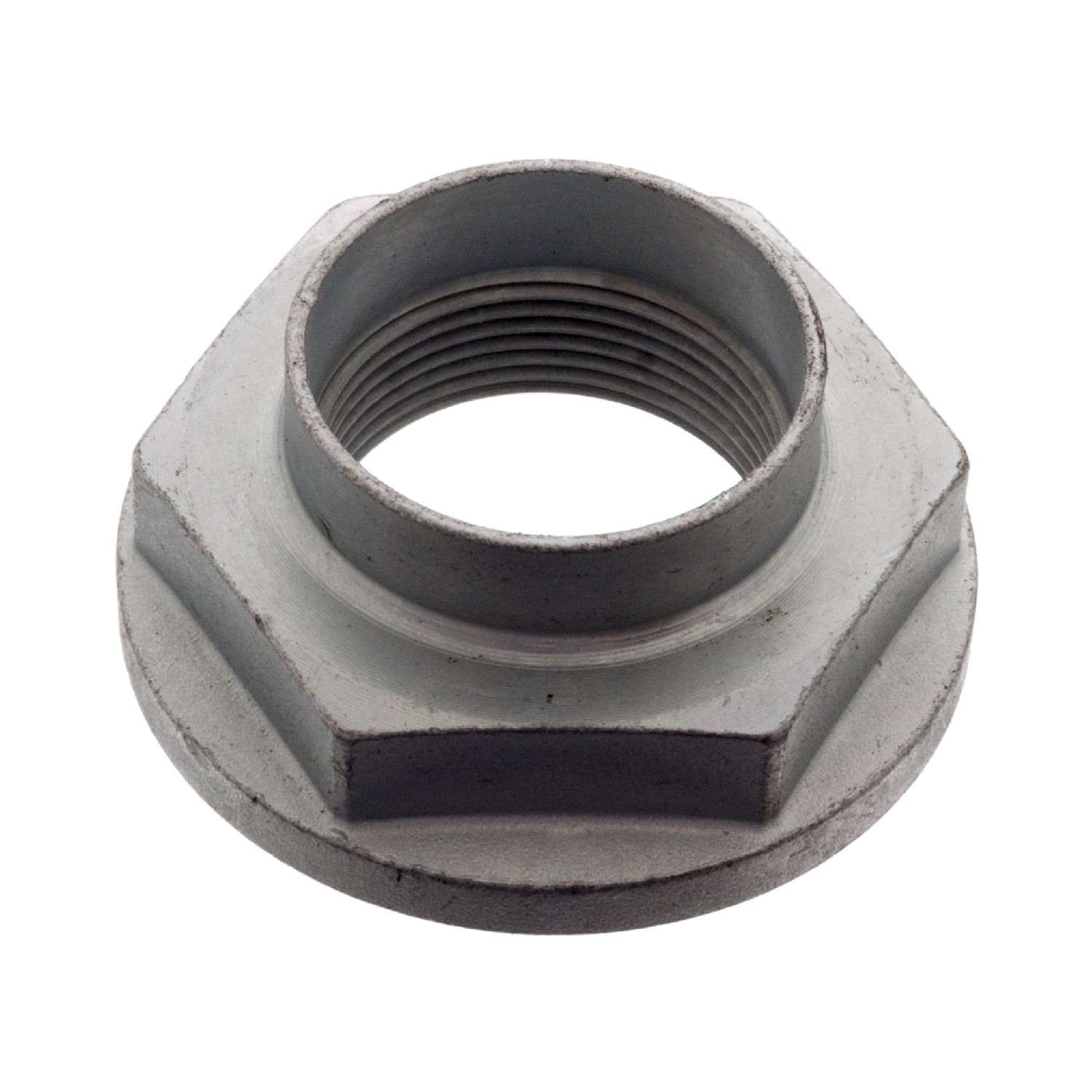 Febi-Bilstein Stub Axle Nut 03882