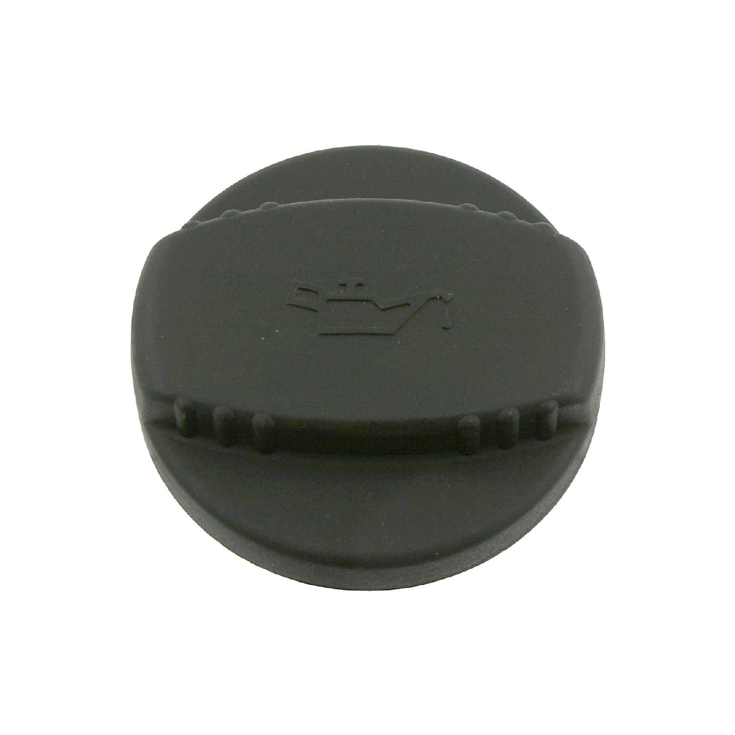 Febi-Bilstein Engine Oil Filler Cap 03912