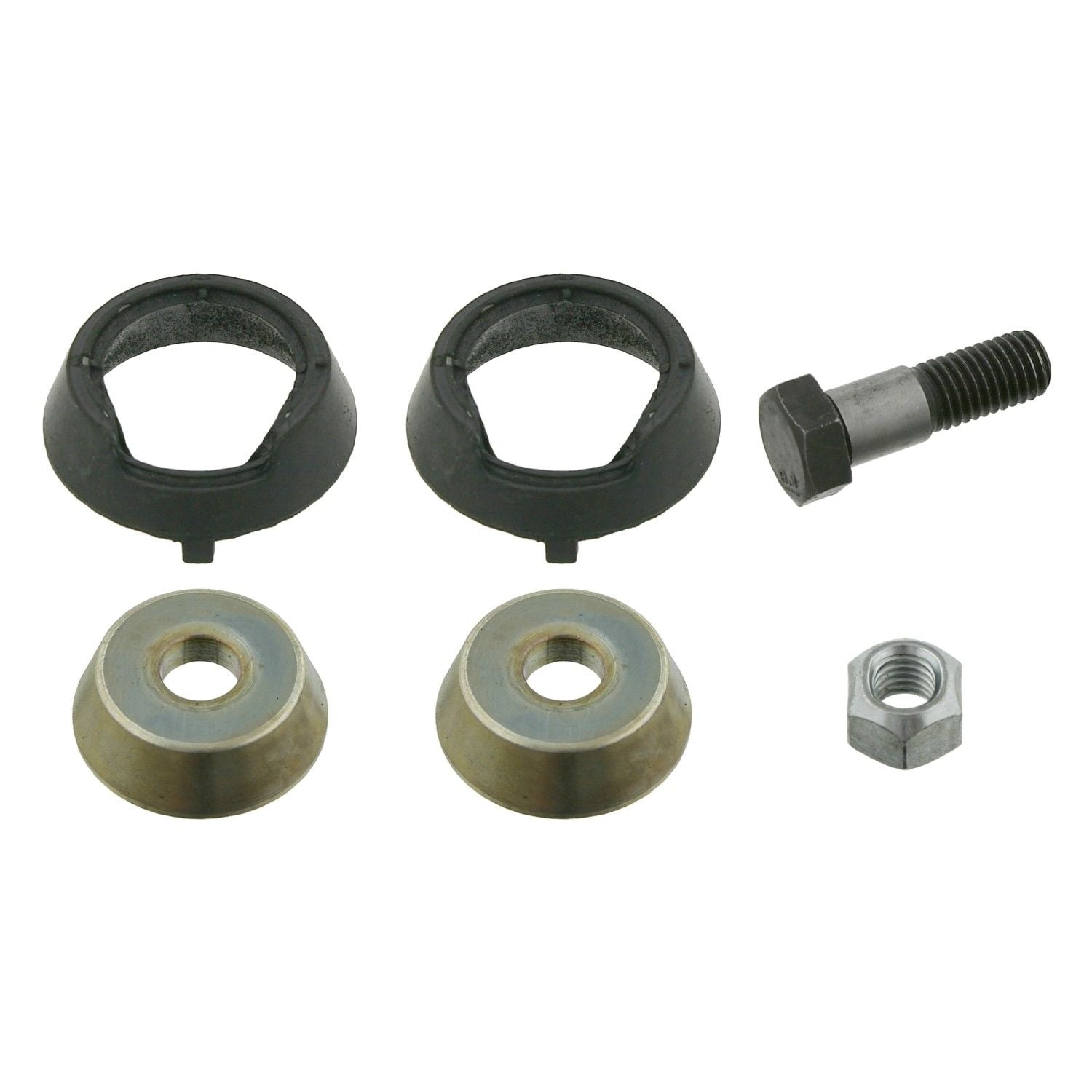 Febi Suspension Control Arm Repair Kit