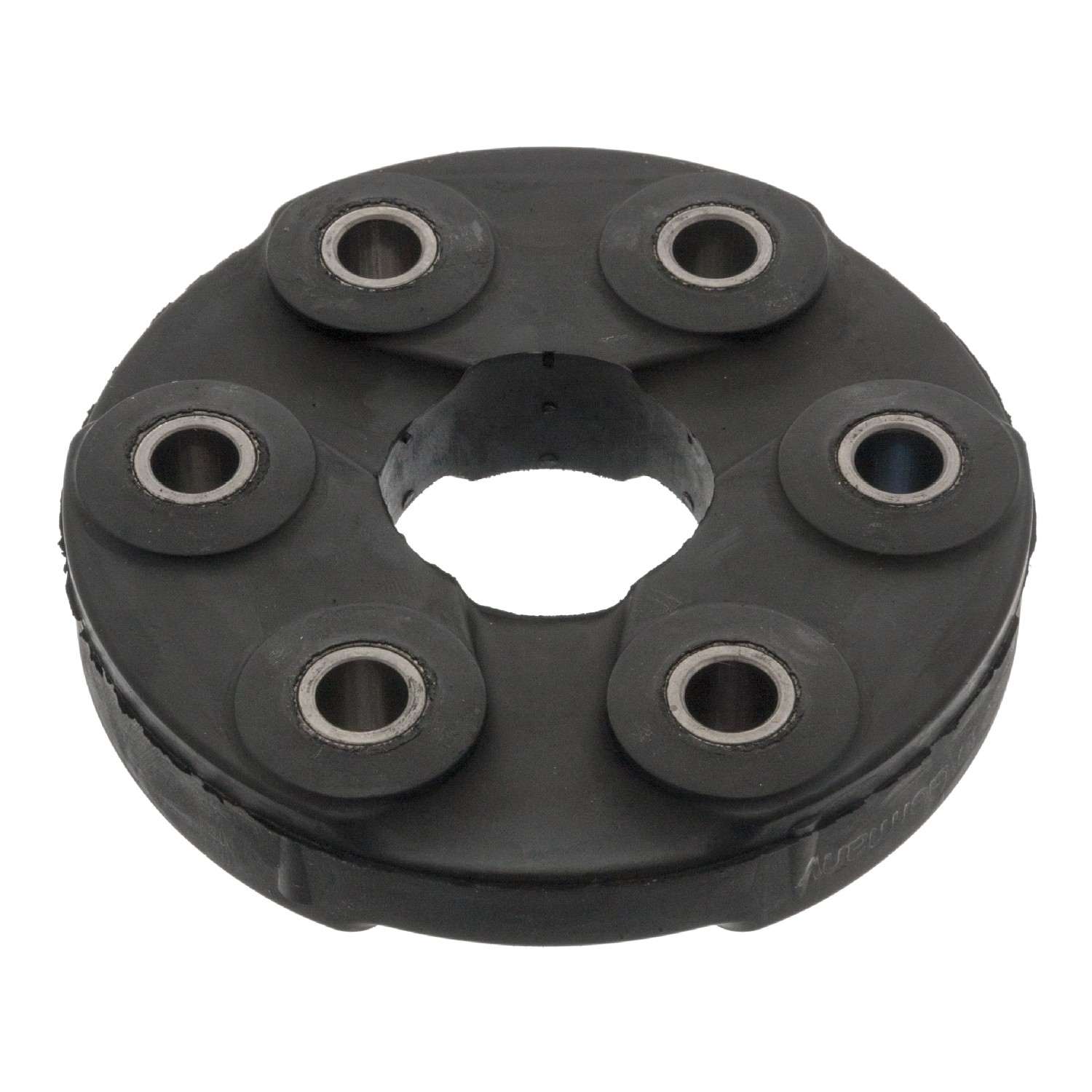 Febi Drive Shaft Flex Joint