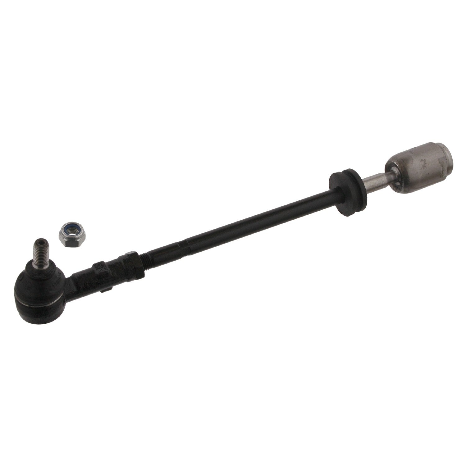 Febi Steering Tie Rod Assembly