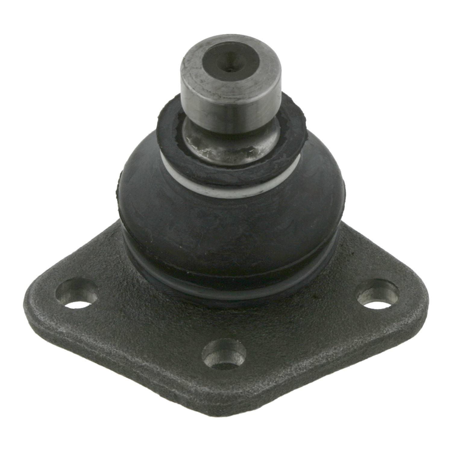 Febi-Bilstein Suspension Ball Joint 04453