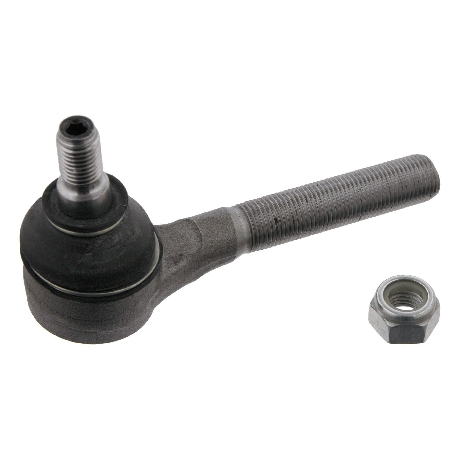 Febi Steering Tie Rod End