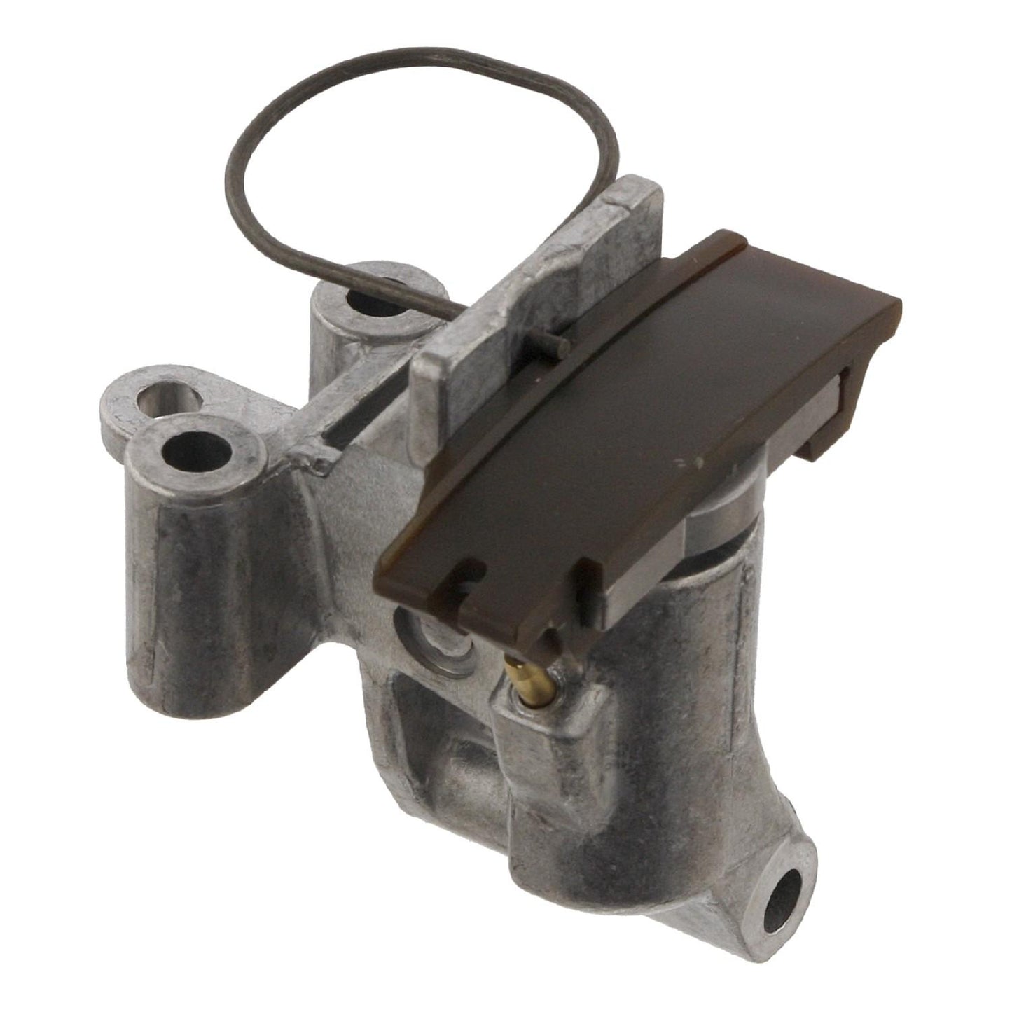 Febi-Bilstein Engine Timing Chain Tensioner 04989