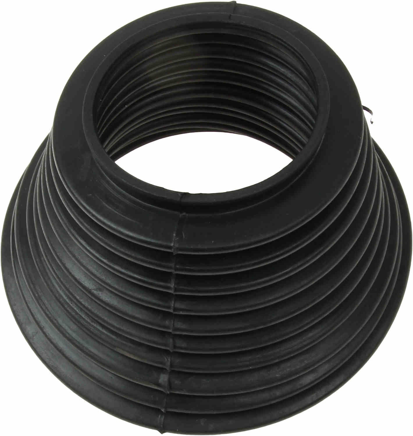 Febi Suspension Strut Bellow