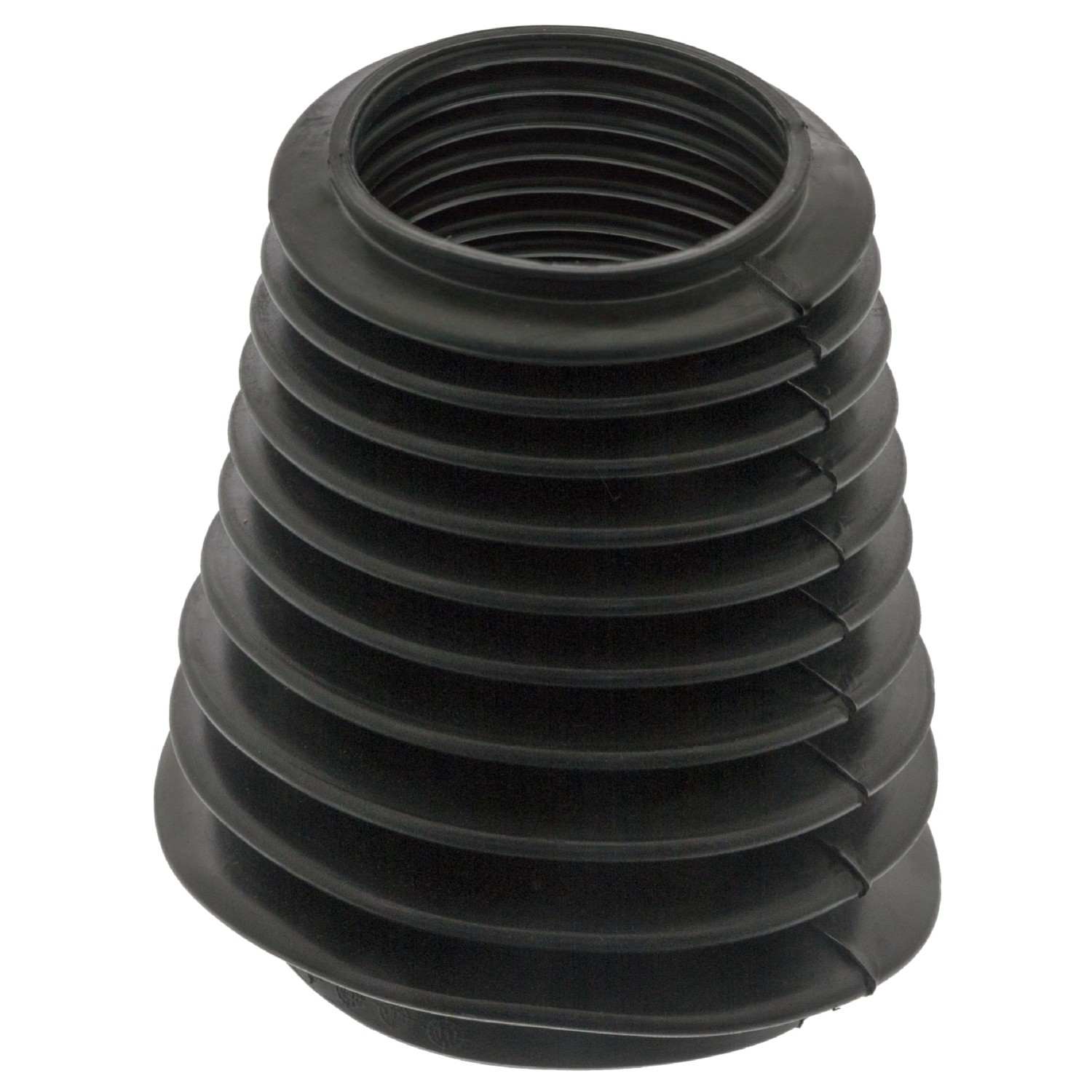 Febi Suspension Strut Bellow