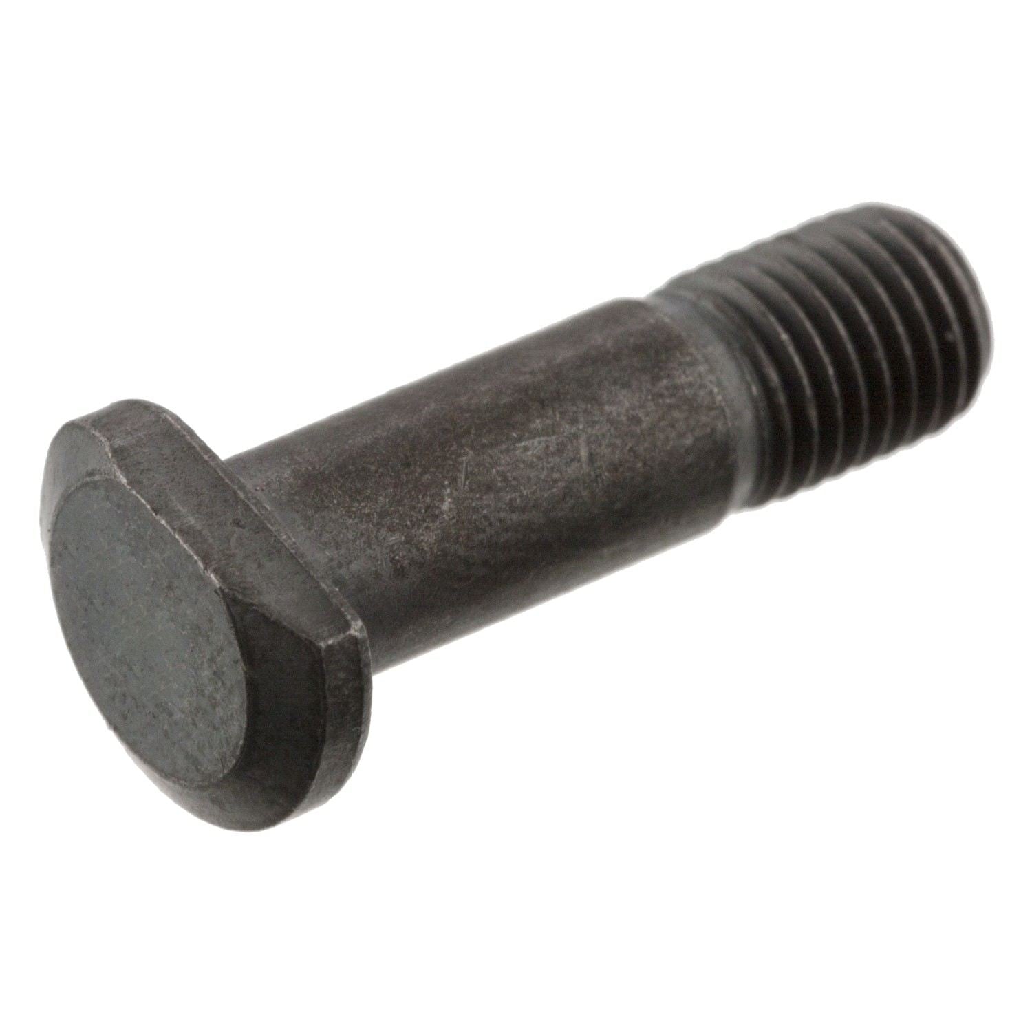 Febi Engine Valve Adjustment Screw