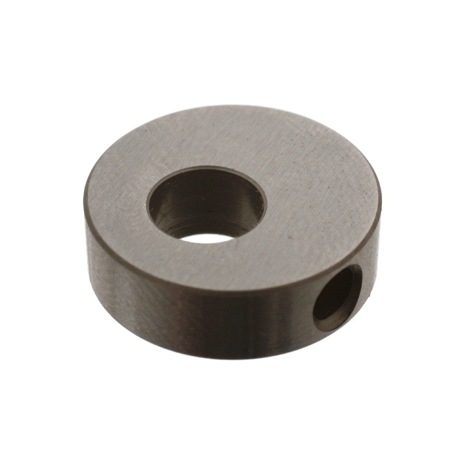 Febi Engine Valve Adjuster Eccentric