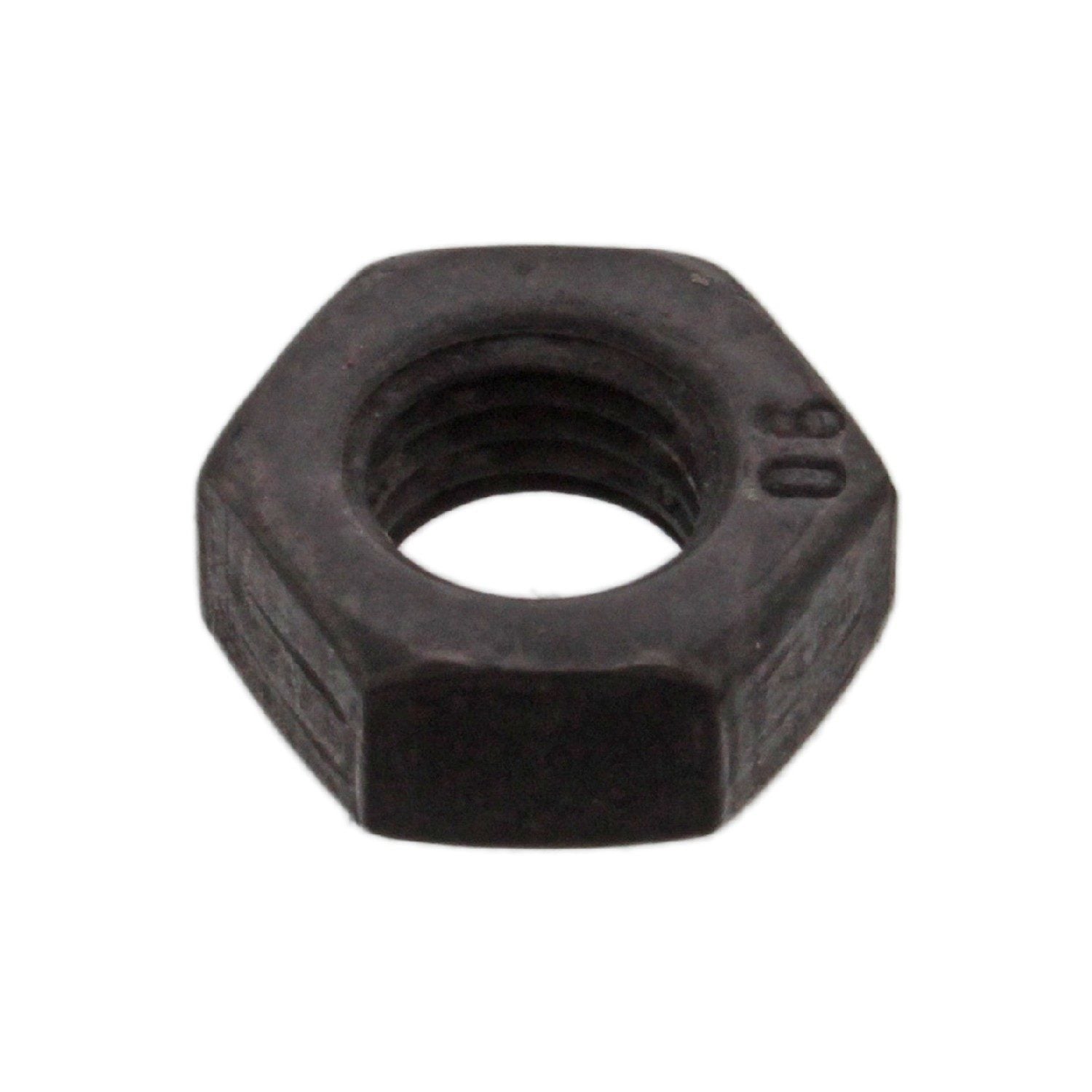 Febi Engine Valve Adjuster Nut