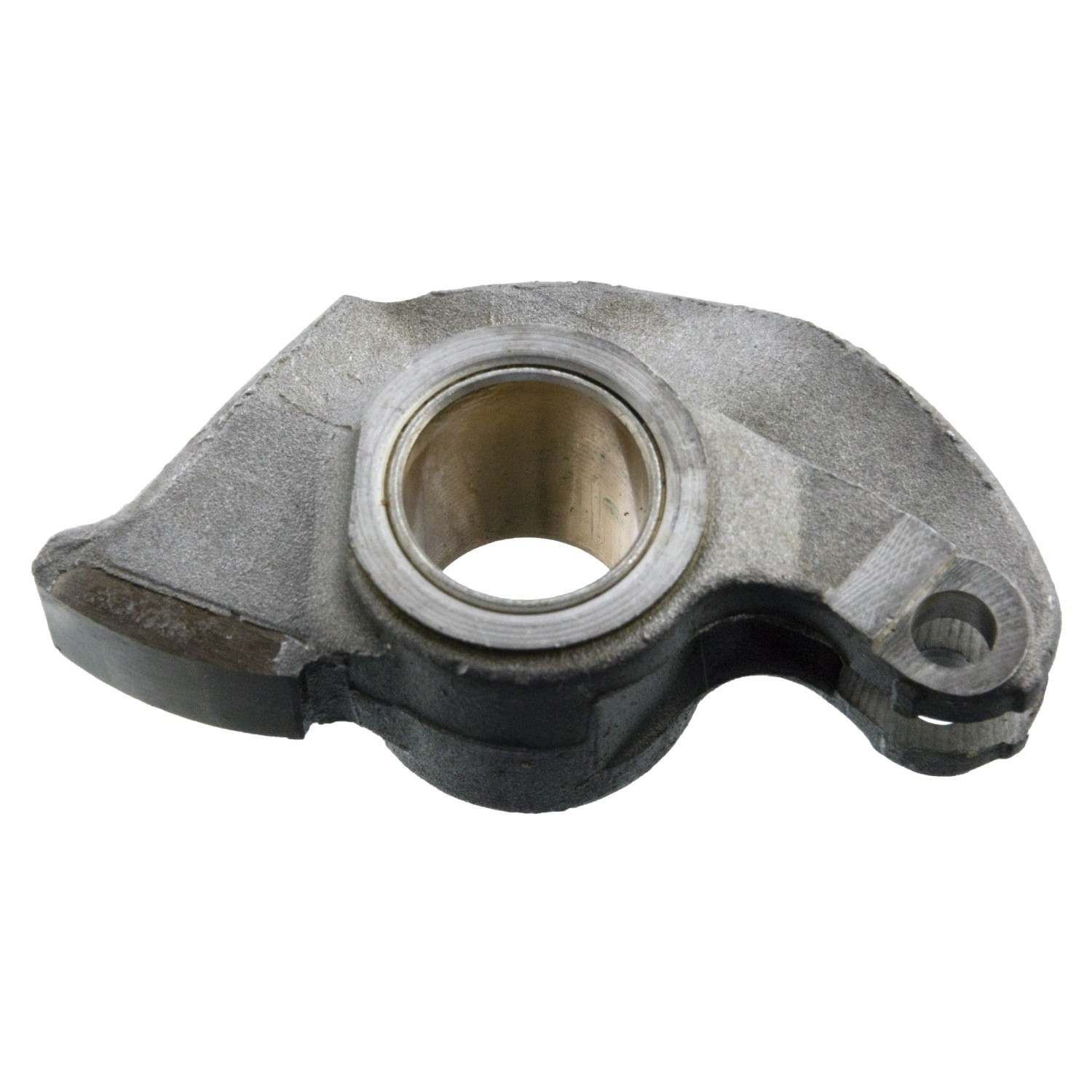 Febi-Bilstein Engine Rocker Arm 05828