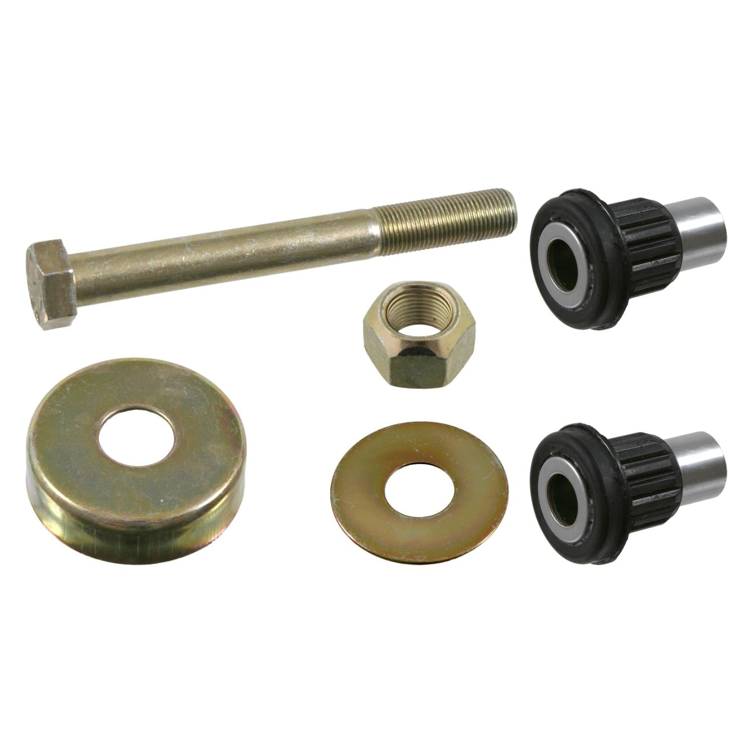 Febi-Bilstein Steering Idler Arm Repair Kit 05841