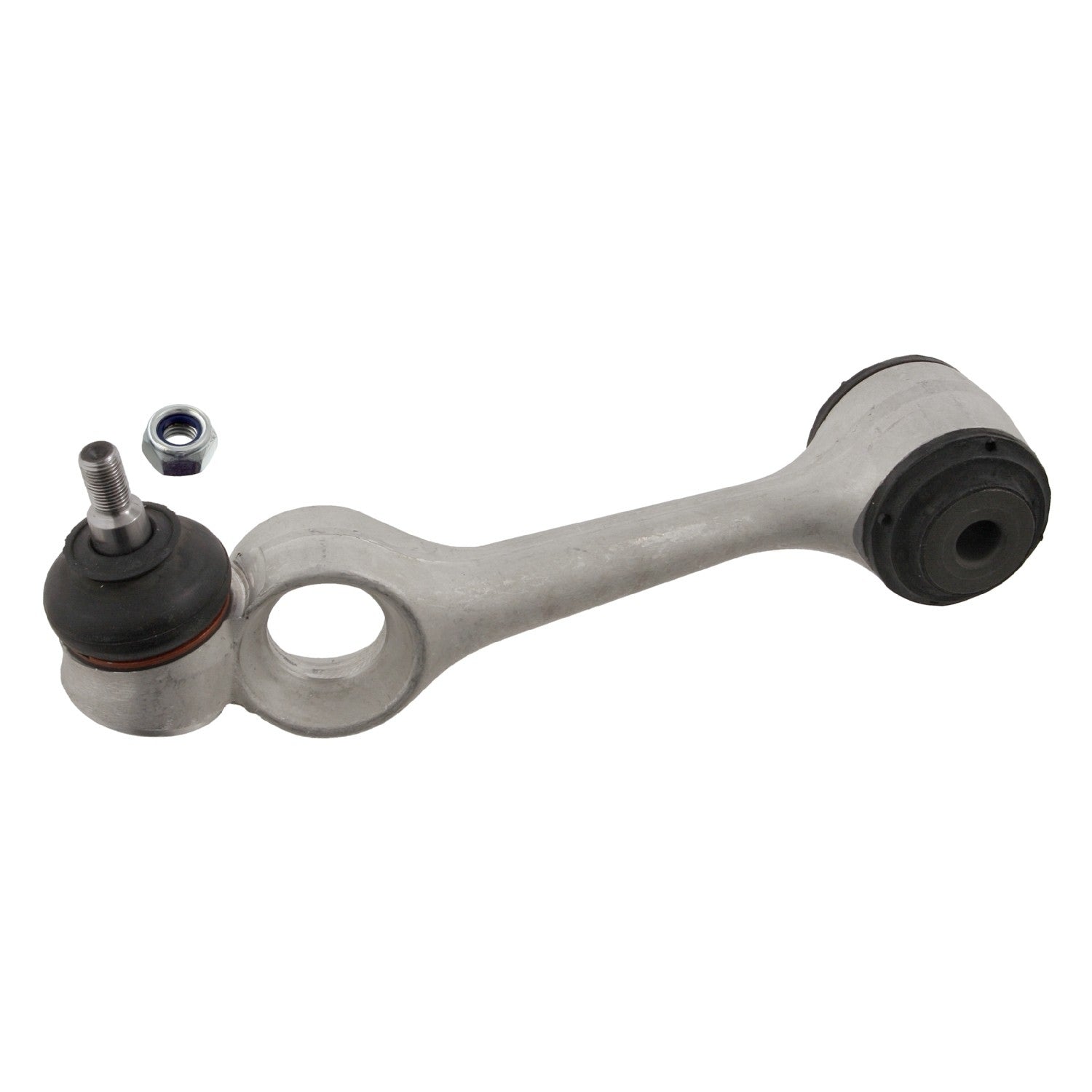 Febi Suspension Control Arm and Ball Joint Assembly