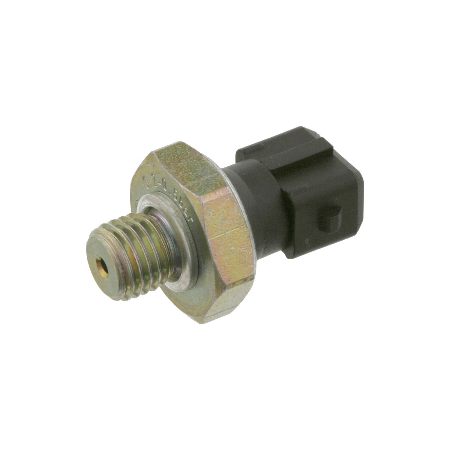 Febi-Bilstein Engine Oil Pressure Switch 06033