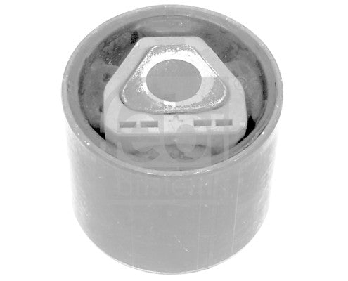 Febi Suspension Control Arm Strut Mount
