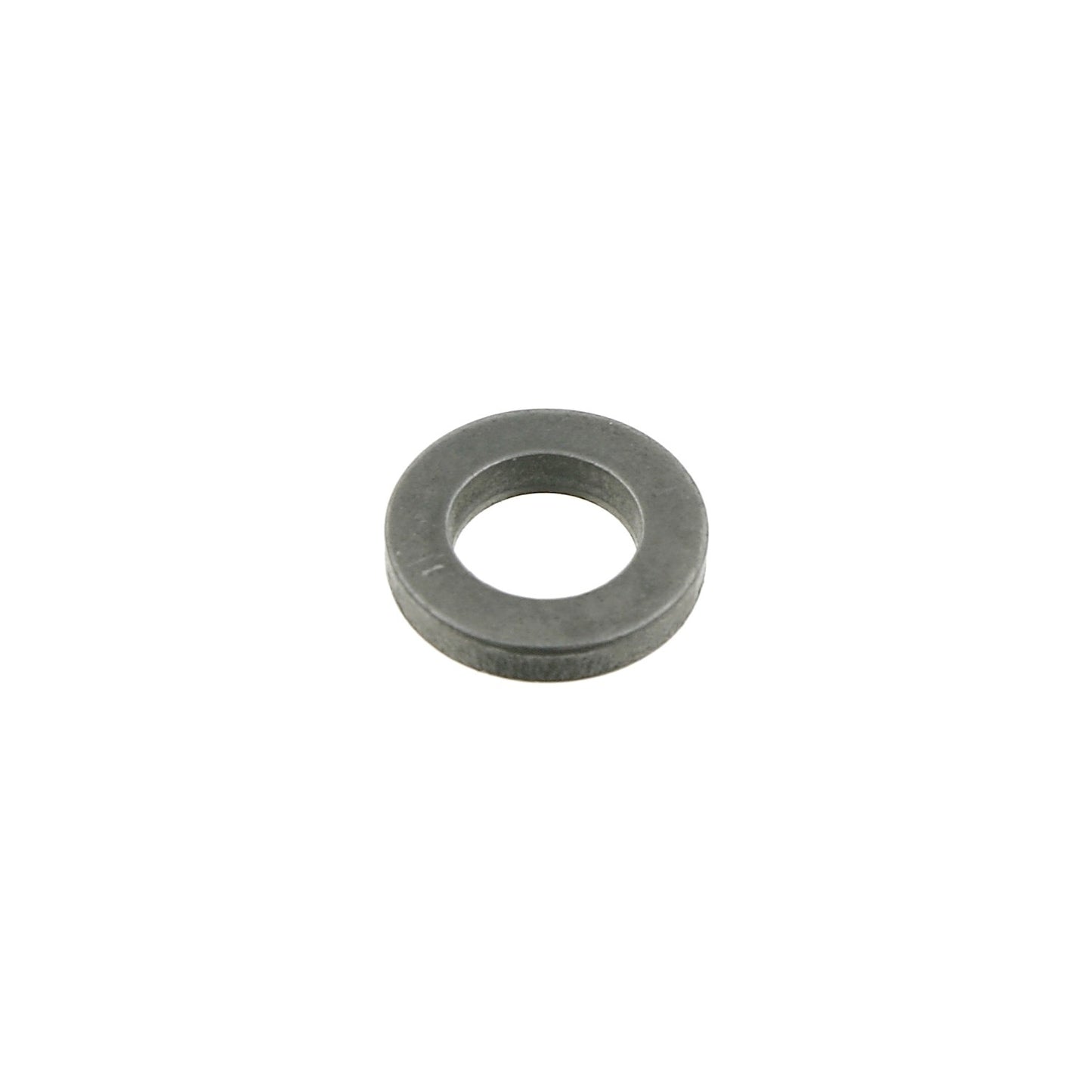 Febi Engine Cylinder Head Bolt Washer