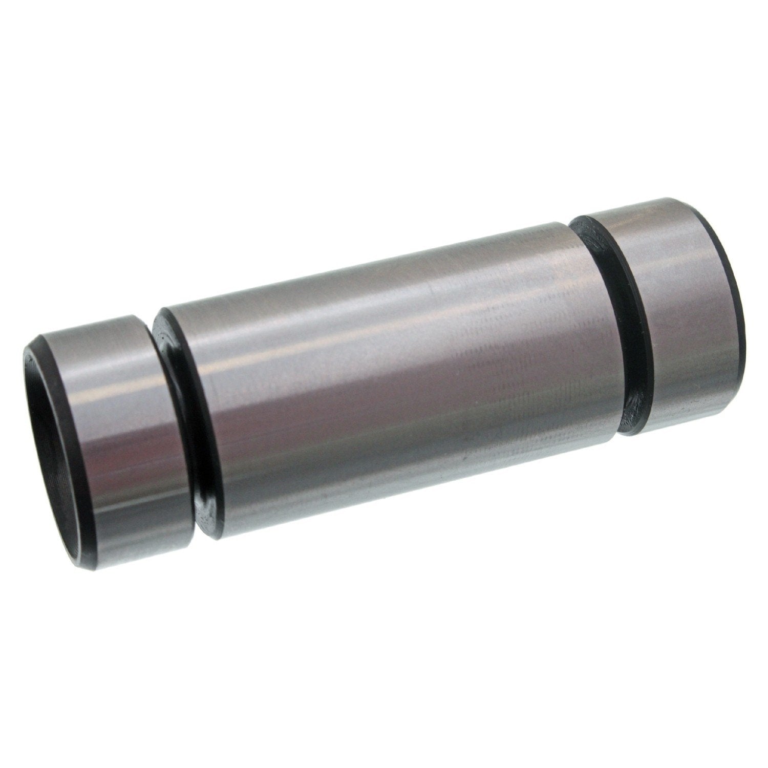 Febi-Bilstein Engine Rocker Arm Shaft 06536