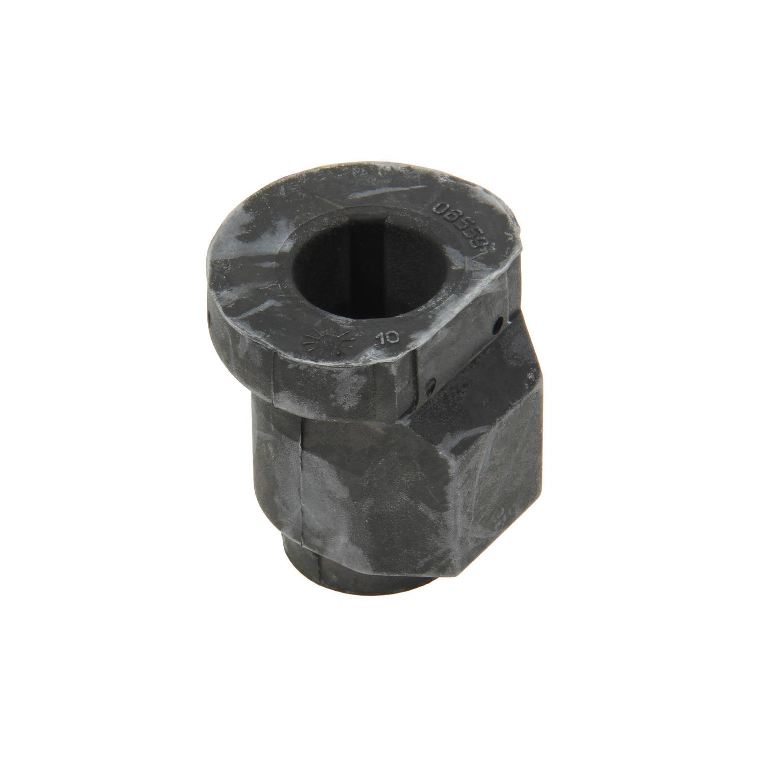 Febi-Bilstein Suspension Control Arm Bushing 06559