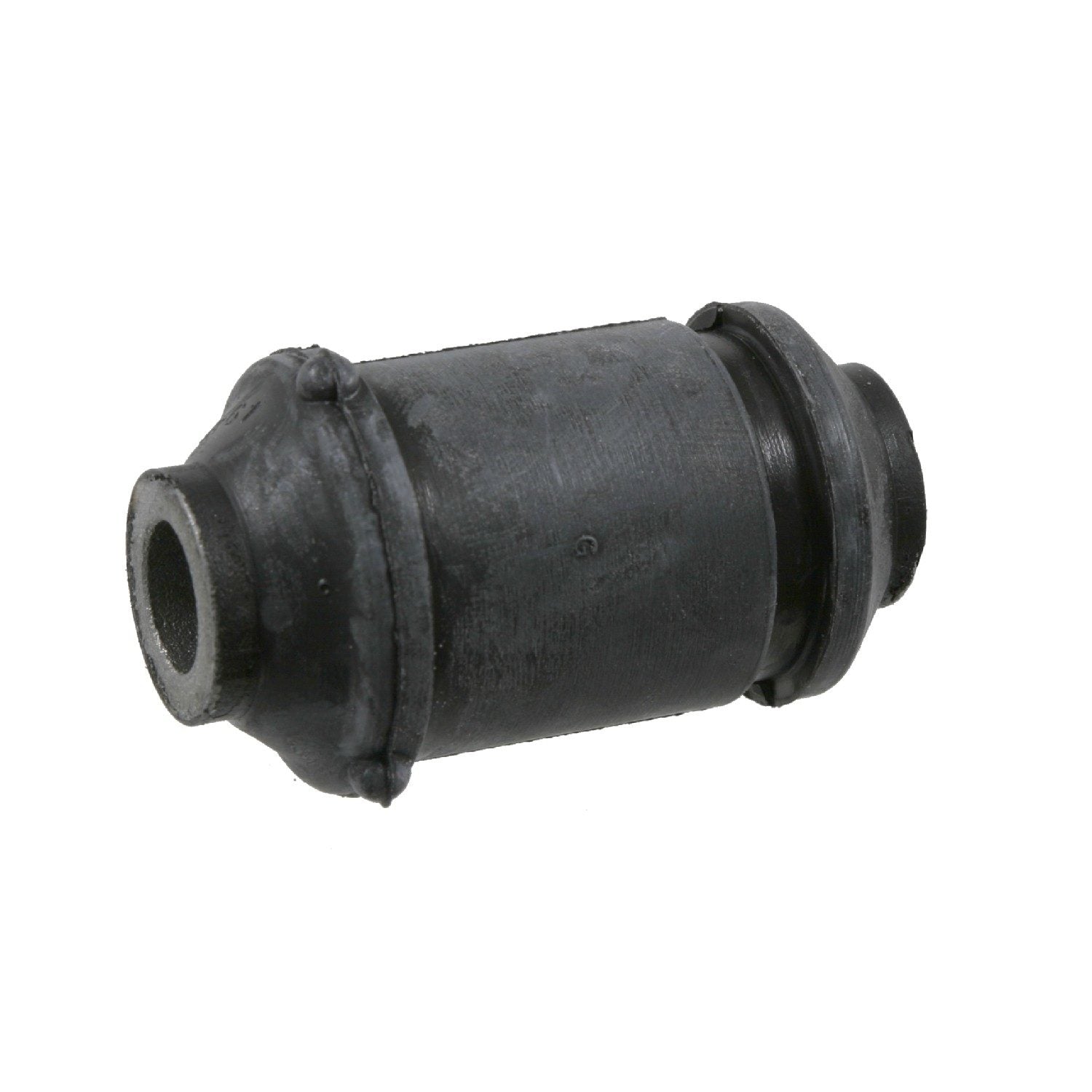 Febi Suspension Control Arm Bushing