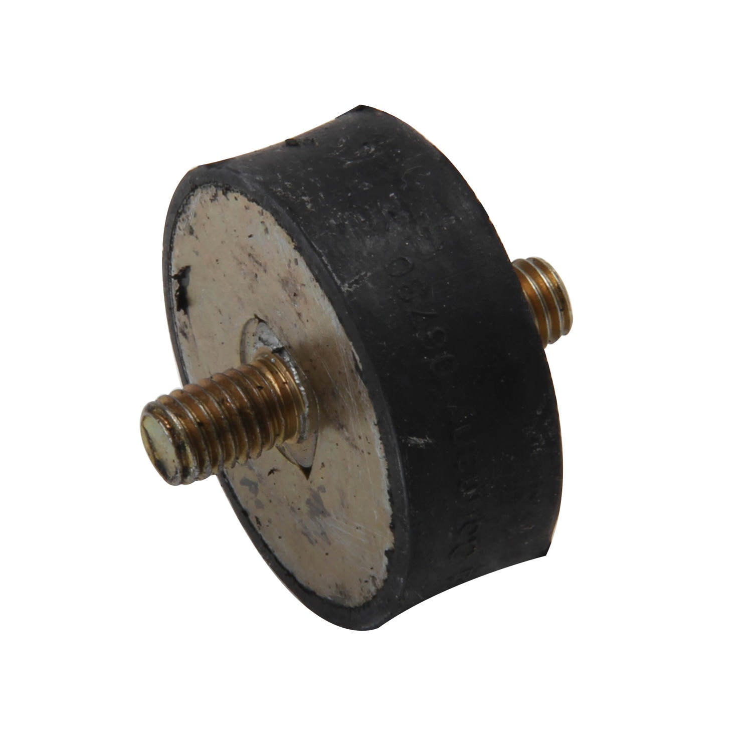 Febi-Bilstein Radiator Mount 06730