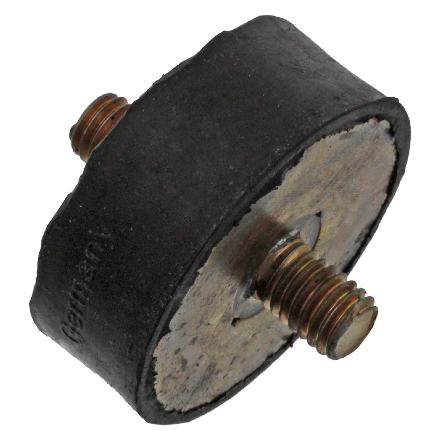 Febi-Bilstein Radiator Mount 06730