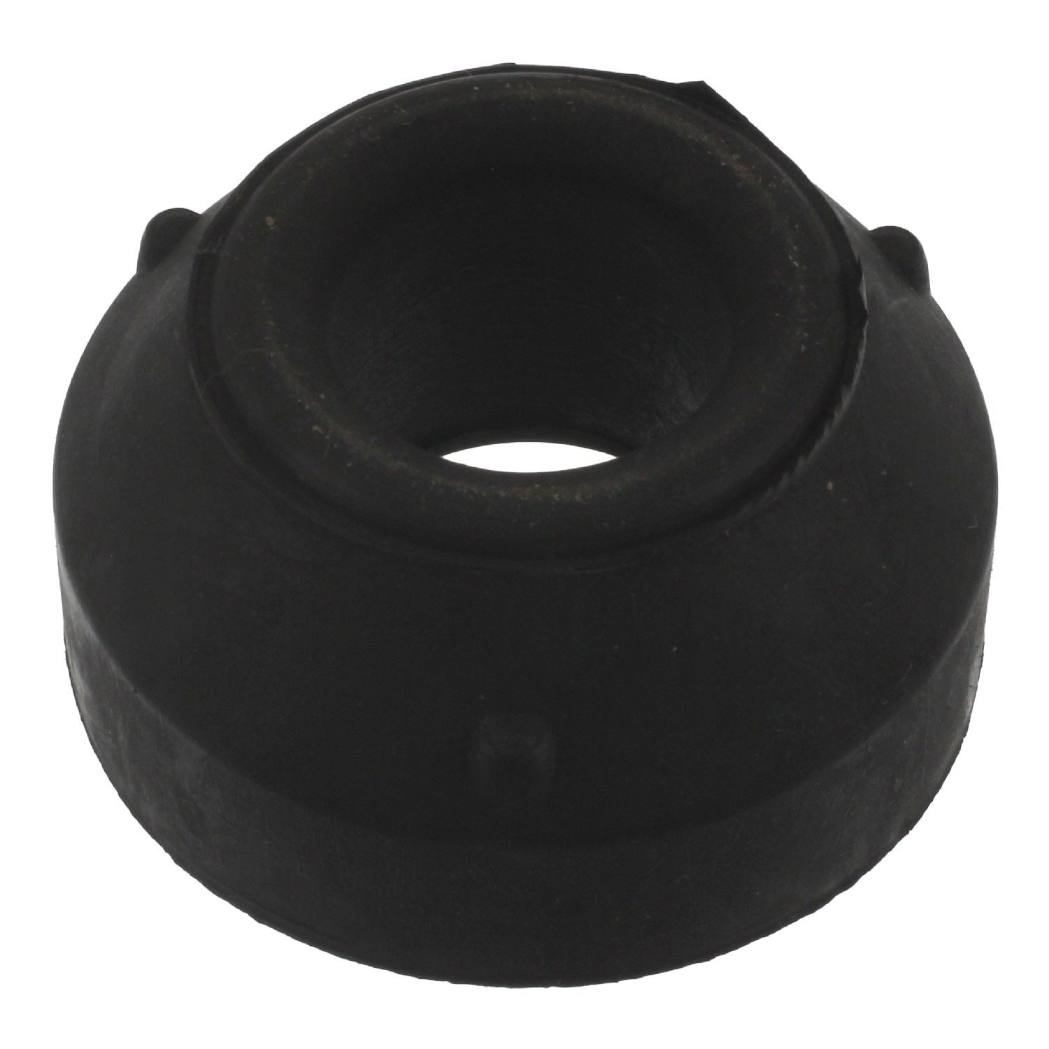 Febi-Bilstein Suspension Control Arm Bushing 06766