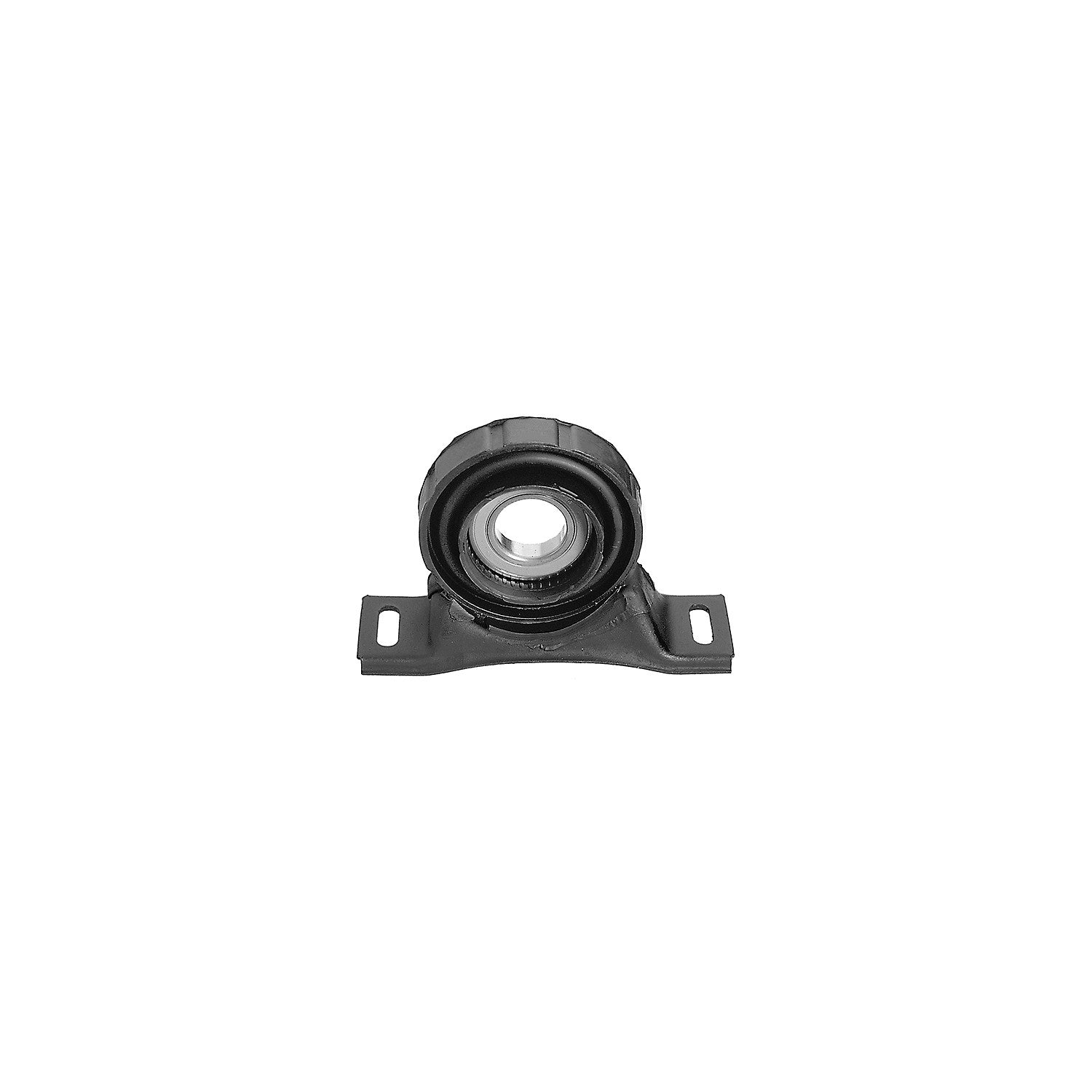 Febi-Bilstein Drive Shaft Center Support 07108