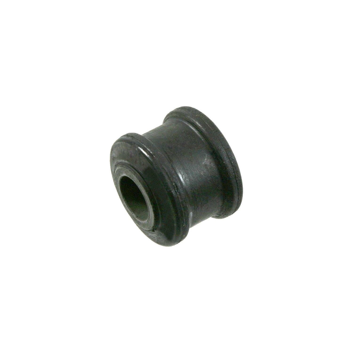 Febi-Bilstein Suspension Stabilizer Bar Bushing 07200