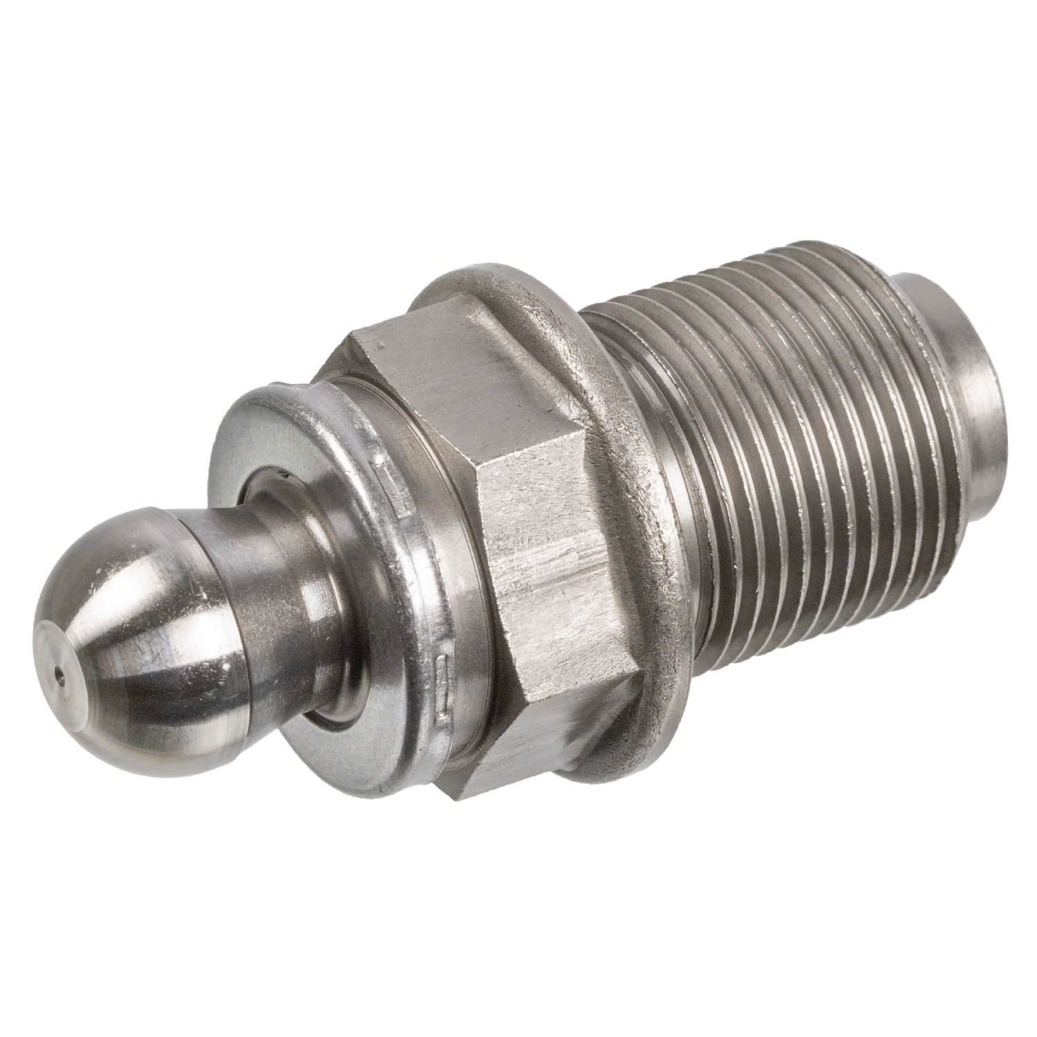 Febi Engine Rocker Arm Ball Stud