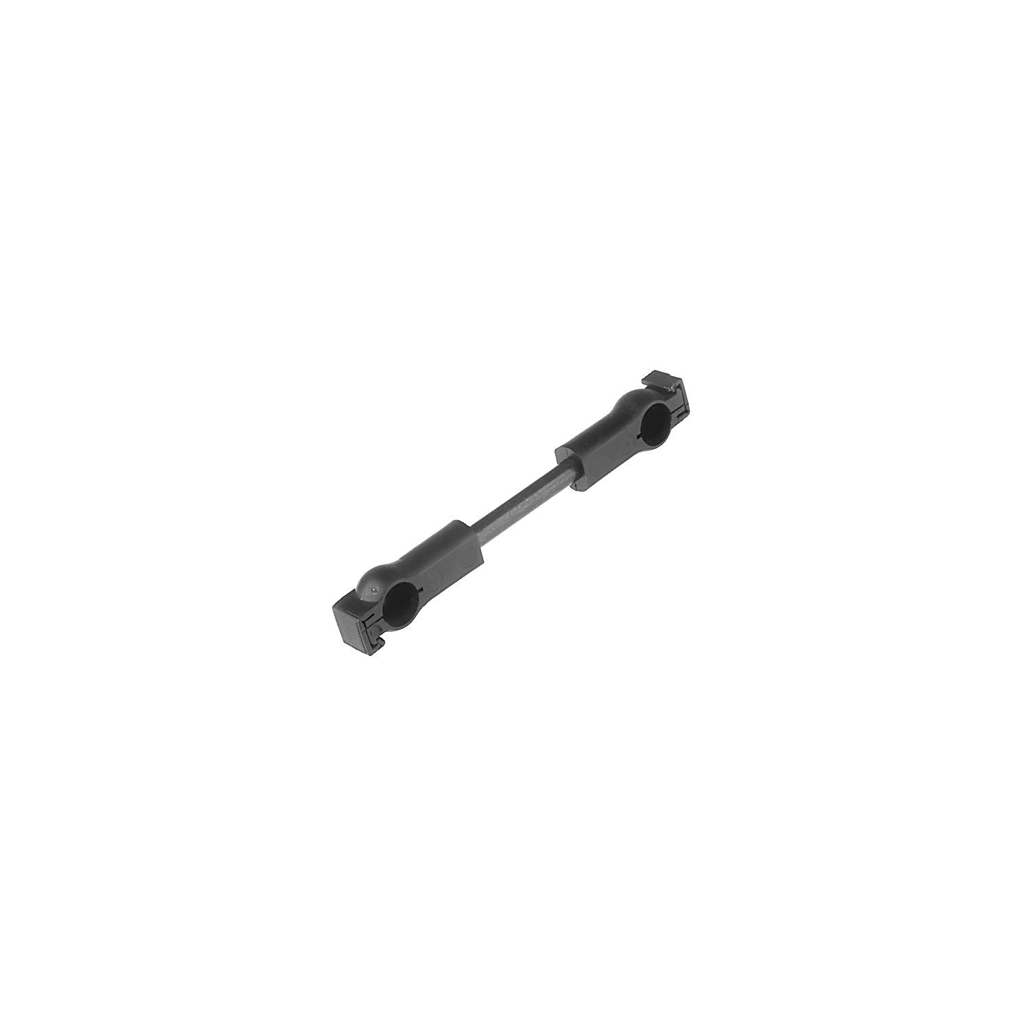 Febi Manual Transmission Shift Rod