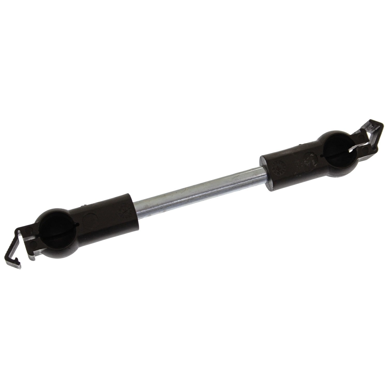 Febi Manual Transmission Shift Rod