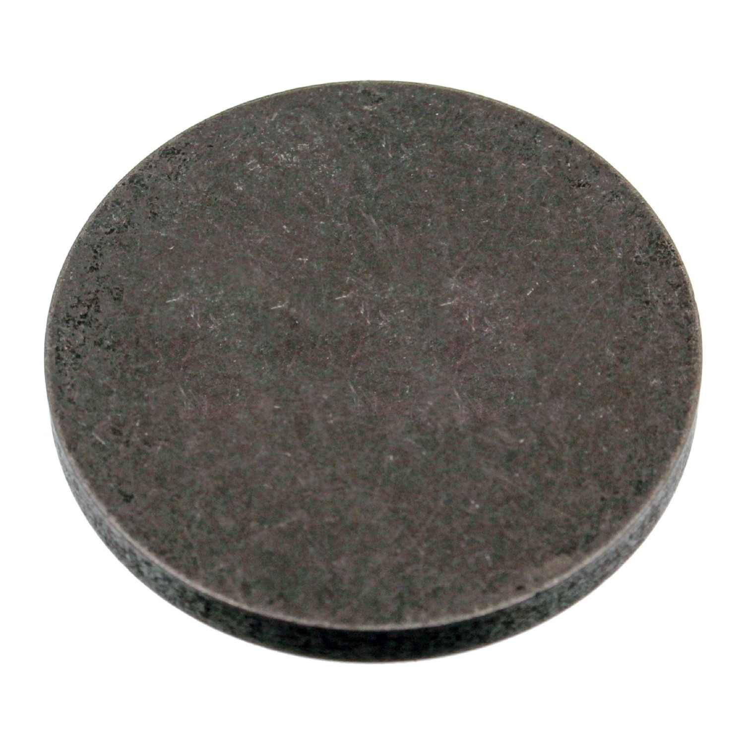 Febi Engine Valve Adjuster Shim