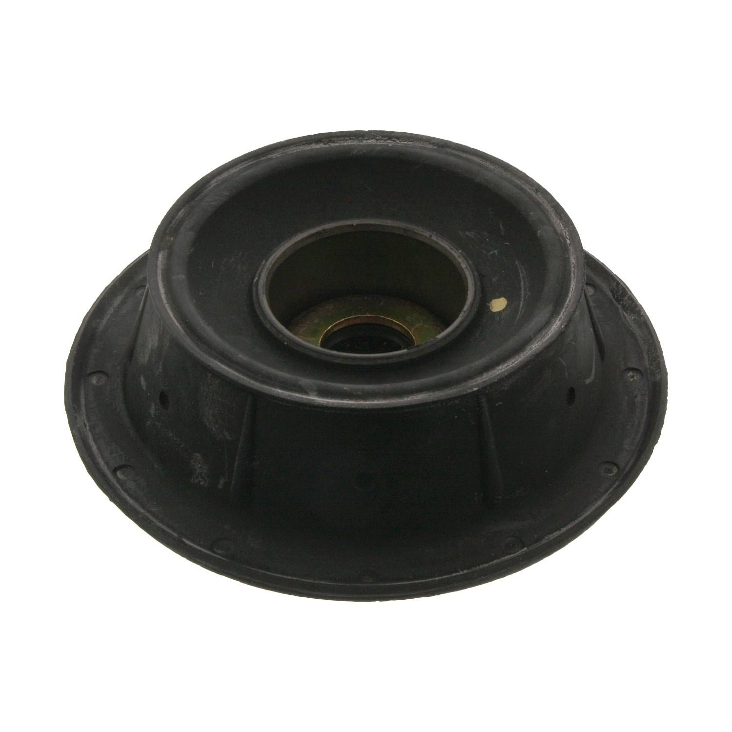 Febi-Bilstein Suspension Strut Mount 07559