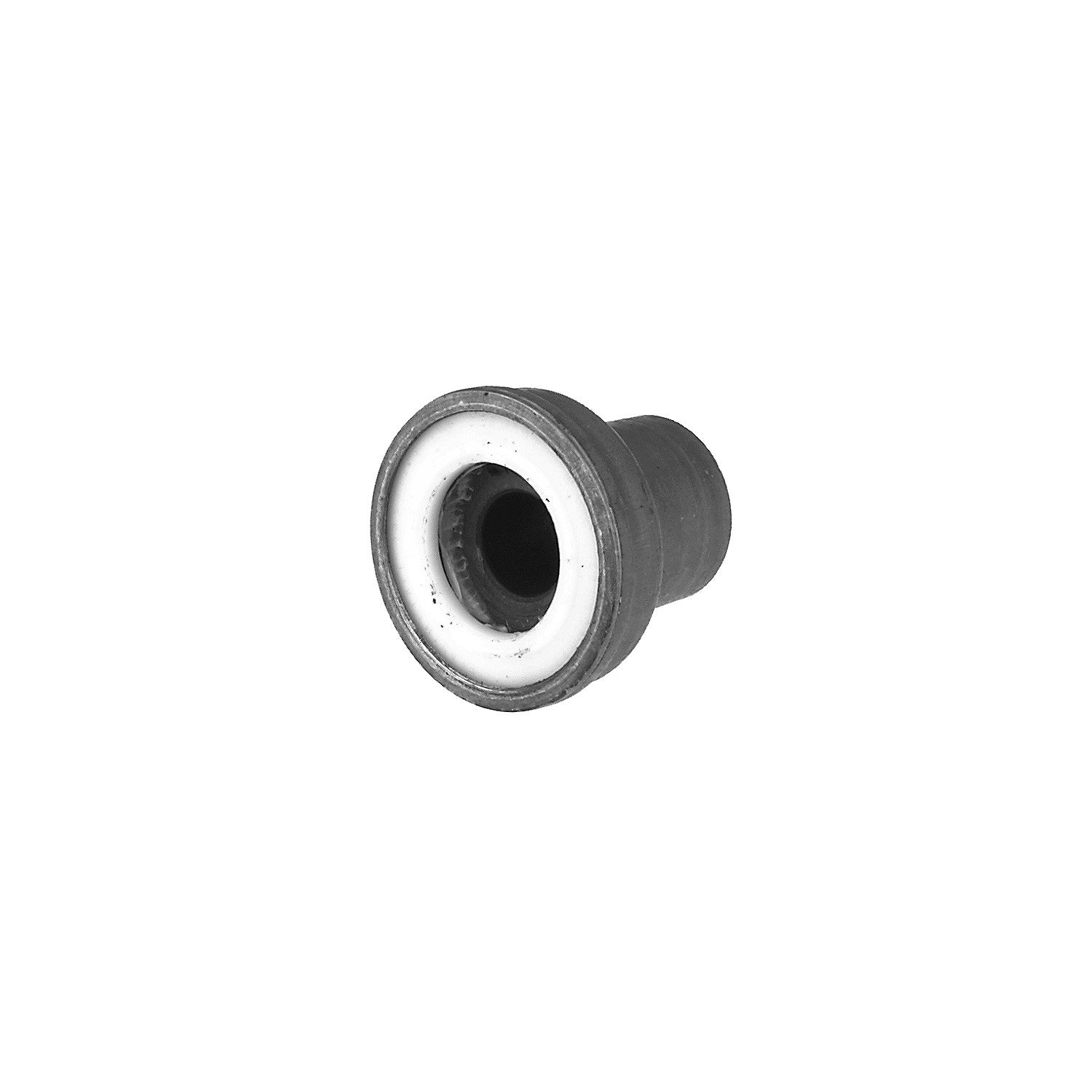 Febi Exhaust Manifold Gasket