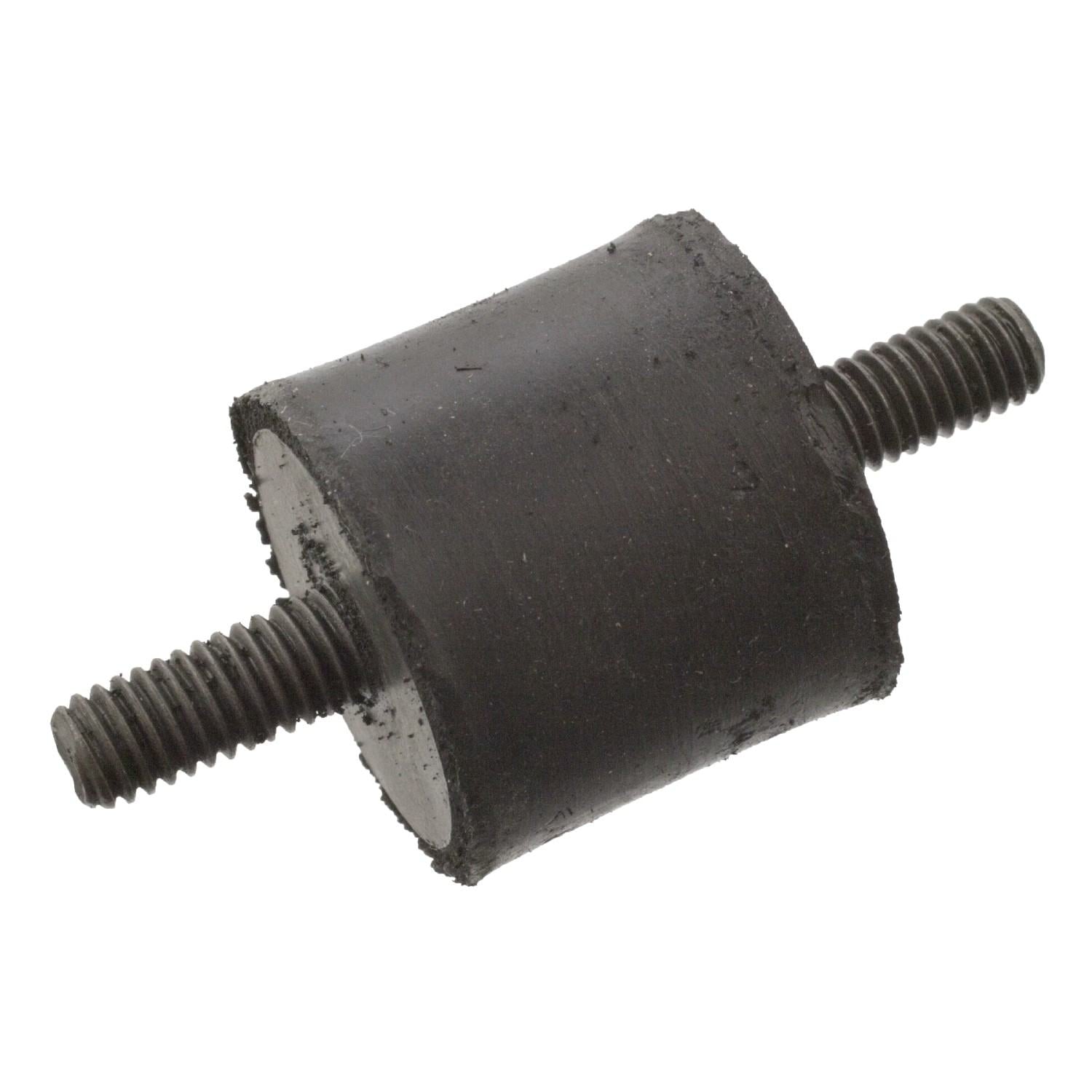 Febi Air Cleaner Mount