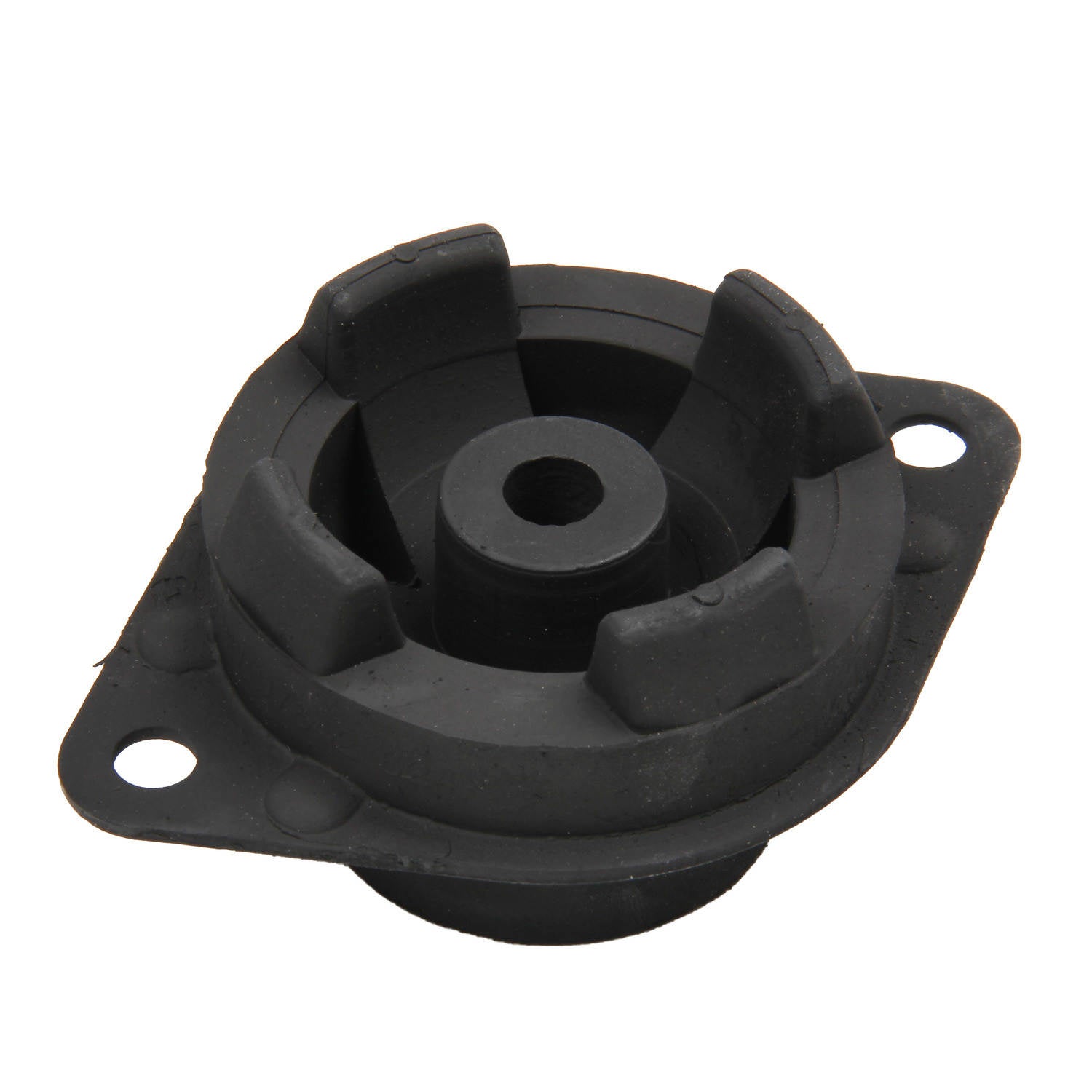 Febi-Bilstein Automatic Transmission Mount 07642