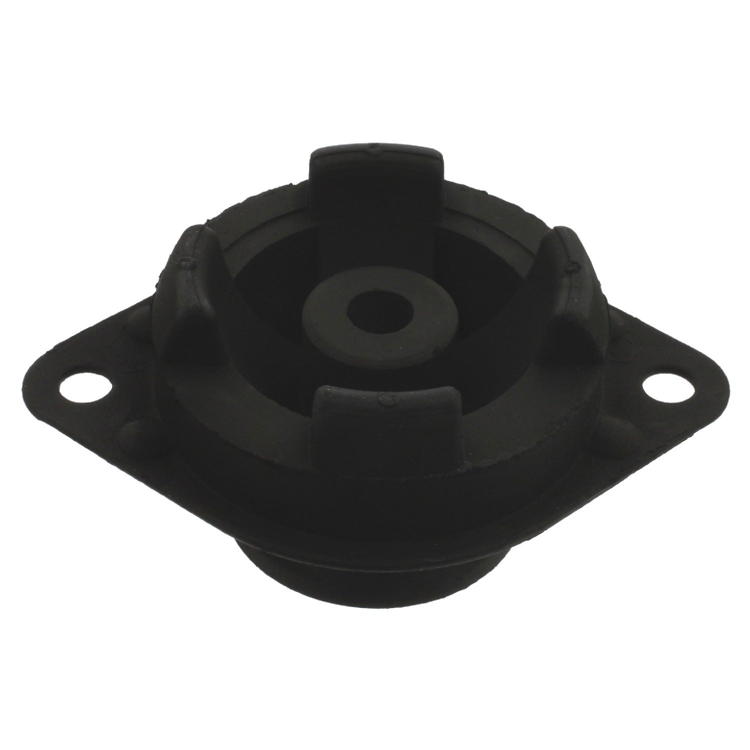 Febi-Bilstein Automatic Transmission Mount 07642