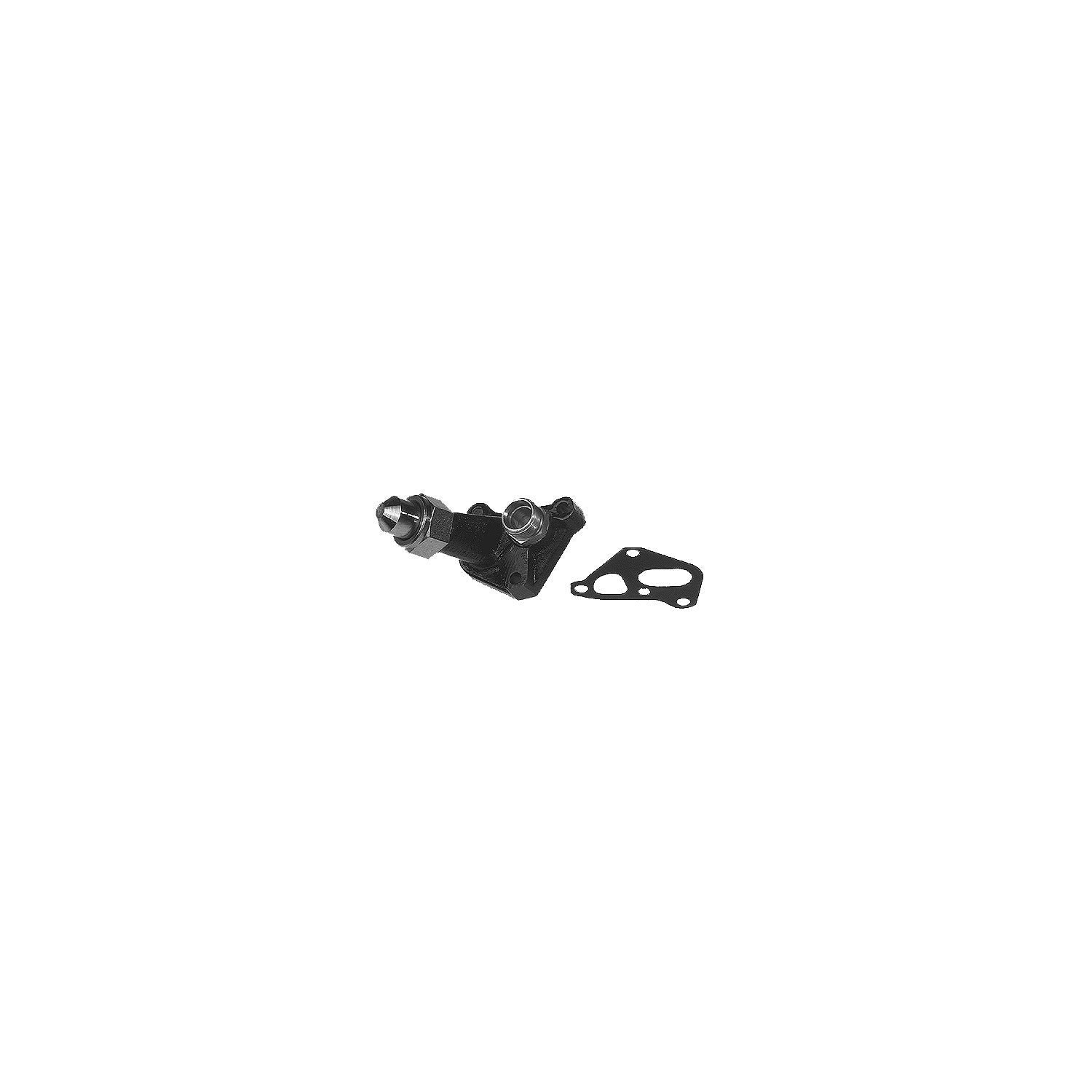 Febi Engine Timing Chain Tensioner