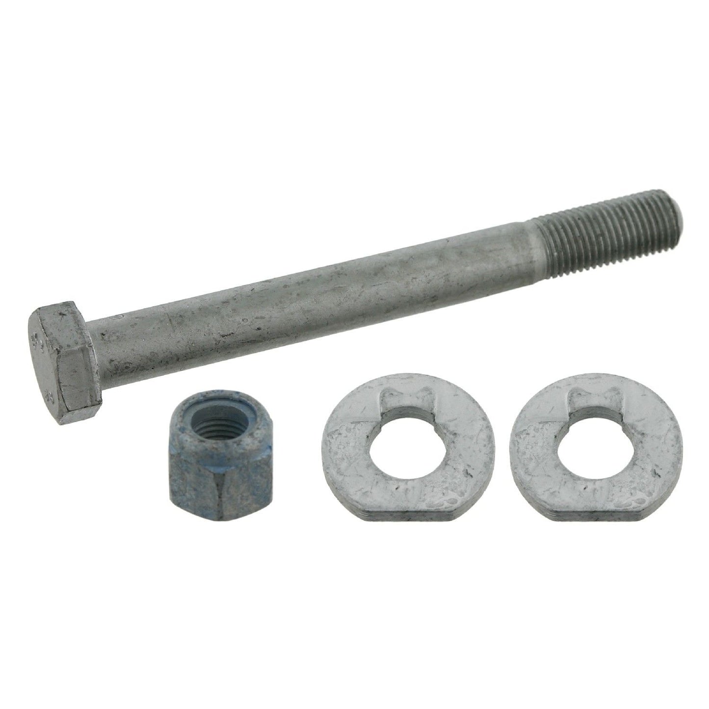Febi-Bilstein Suspension Control Arm Bolt 07752