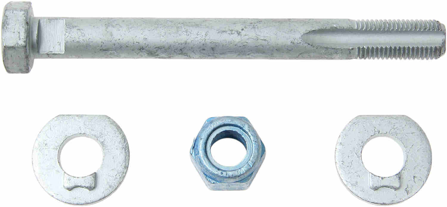 Febi Suspension Control Arm Repair Kit