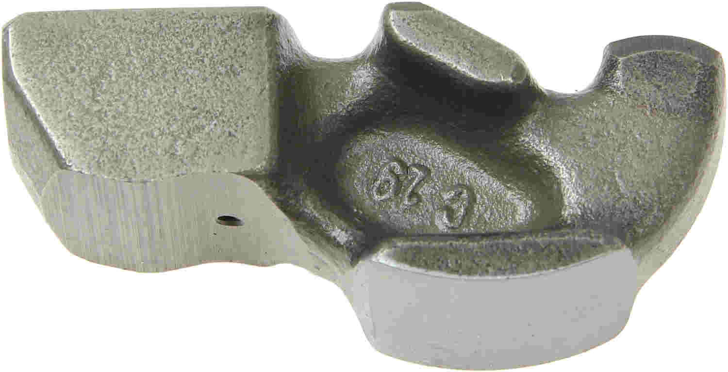 Febi Engine Rocker Arm